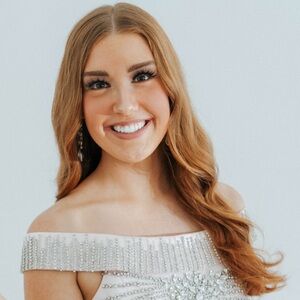 Meet your Posher, Marin